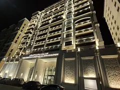 Vastu | Near Metro | Closed Kitchen | Play Area