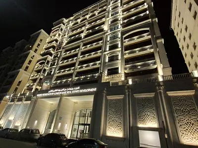 Vastu | Near Metro | Closed Kitchen | Play Area