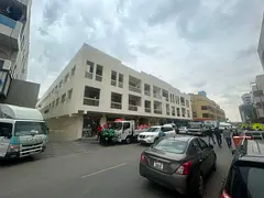 SHOP FOR RENT