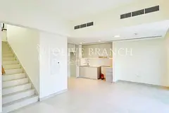 Big Plot | Genuine Resale | Top Location