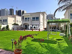 Vacant | Expansive Plot | Motivated Seller