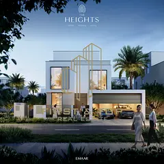 Resorts Living | Wellness Lifestyle | Standalone Villa | 10% DP | No Commission