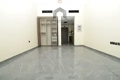 Flexible Payments | Negotiable | 4 cheques