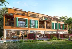 Corner Unit | Close to Lagoon | Geniune Resale