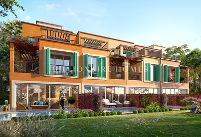 Corner Unit | Close to Lagoon | Geniune Resale