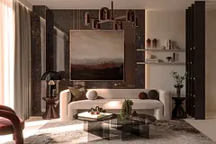 FULLY FURNISHED | GENUINE RESALE | STORE ROOM