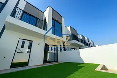 Facing Amenities | PHPP | Landscaped | No Agents