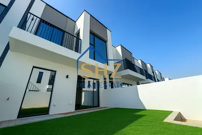 Facing Amenities | PHPP | Landscaped | No Agents