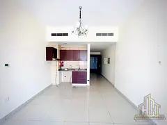 SMART LIVING | PRIME SPOT | READY TO MOVE