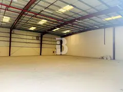 Warehouse | Prime Investment Opportunity