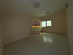 2BR apartment in Al Majaz 3, Sharjah. 2 baths. Prime location near services, easy Dubai access. AED