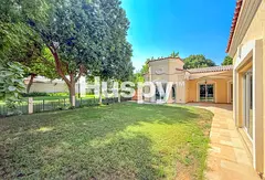 Corner Plot | Quiet Location | Spacious