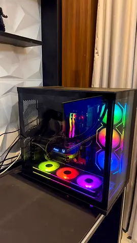 Gaming pc for sale