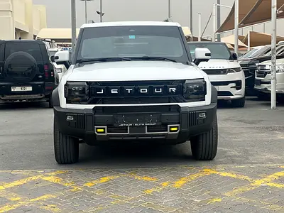 جيتور T2 خليجي مالك اول صبغ وكالة ضمان الوكالة بحالة ممتازة جدا في