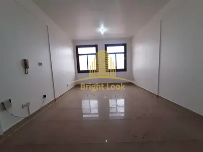 Hot Offer 2BR Apartment | Central A/C | Airport Street