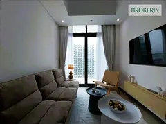 Premium Features | Spacious Interiors | Best Deal