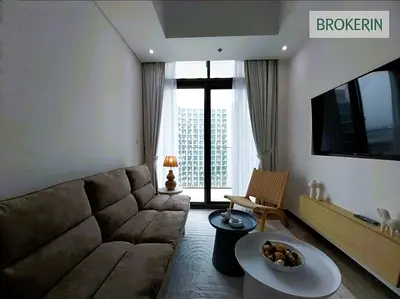 Premium Features | Spacious Interiors | Best Deal