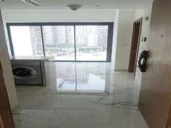 POOL VIEW | MODERN 1BR | HIGH YIELD