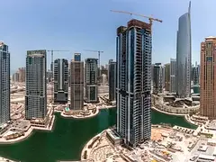 Perfect Layout! Great Location!