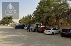Prime Industrial Investment Opportunity | Large Plot | Strategic Location