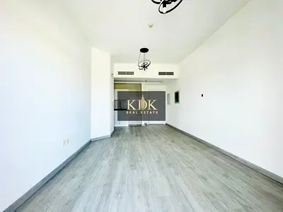 Community View| Spacious 1BR| Call Now