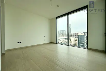 1BR | Spacious Layout | Luxury Finished