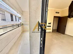 The lavish &amp; spacious 2 Bhk with beautiful design at prime location