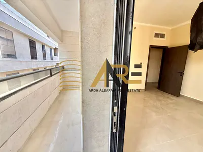 The lavish & spacious 2 Bhk with beautiful design at prime location