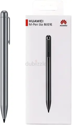 HUAWEI M-Pen lite ( Fix Price )