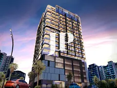 INVESTOR DEAL | SKYLINE VIEW | PRIME JVC | HIGH ROI POTENTIAL