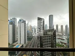 High Floor | Beach Living | Sea View
