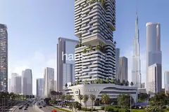 Motivated seller | corner unit | ready soon