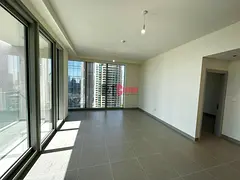 Bright 2BR ! Prime location ! Partial Burj View