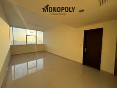 APRIL OFFER! | ONE MONTH FREE! | Pool &amp; Gym | Clean and Modern Apartment | Prime Location