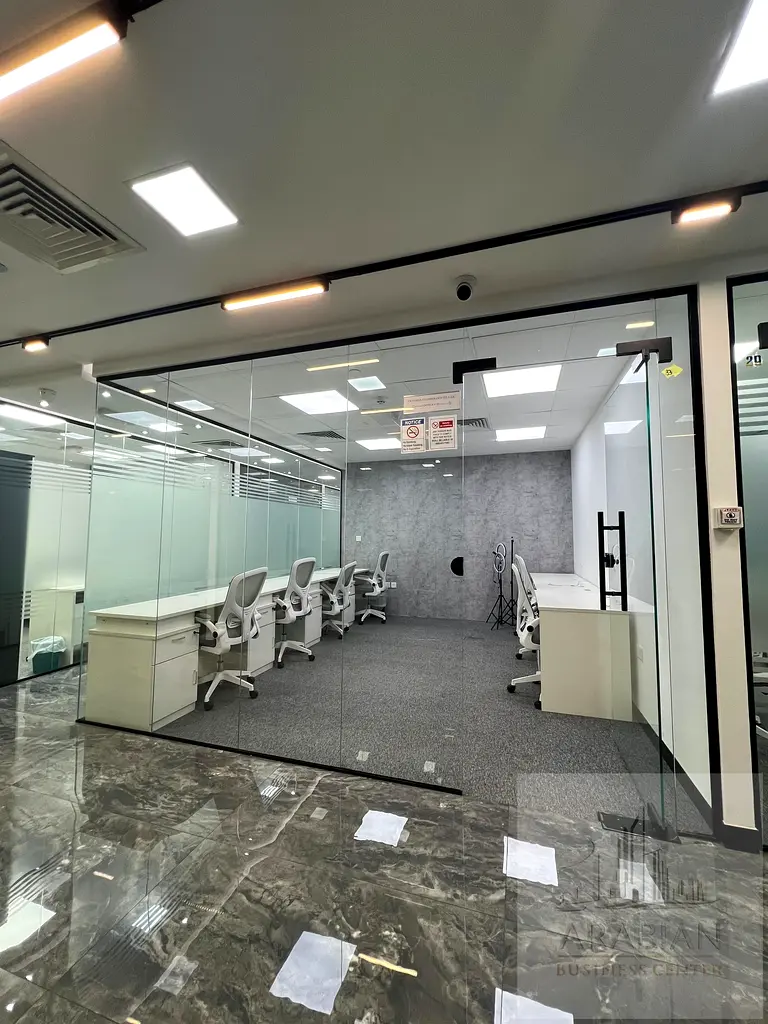gallery-image