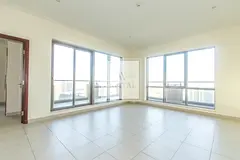 Vacant Soon | Unfurnished | Large Layout