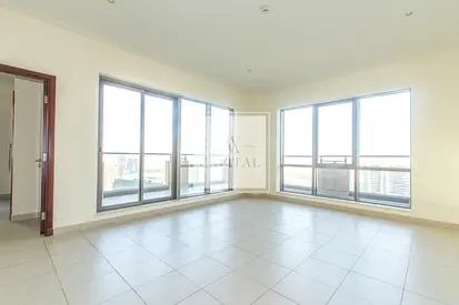 Vacant Soon | Unfurnished | Large Layout