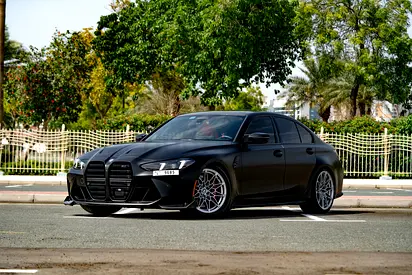 SUMMER OFFER - LIMITED OFFER - CRYPTO PAYMENT ACCEPTED - FREE DELIVERY