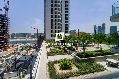 Boulevard View | Beach Access | 2 Years PP