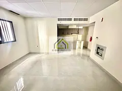 Brand new Studio ( First Shifting ) Covered Parking