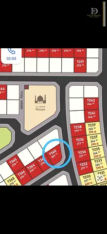 فرصتك الذهبية للاستثمار أو السكن في قلب "البليدة" بالشارقة! 🏡✨