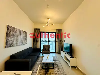 Special Offer | High Quality Features | Pool Access