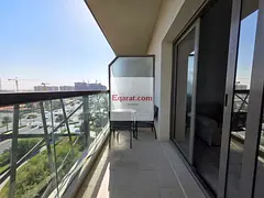 Ready to Move in | Fully Furnished | Balcony |