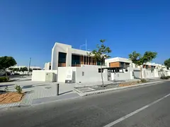 Area Specialist | Multiple Units Available | Serene 4BR Villa plus Maids