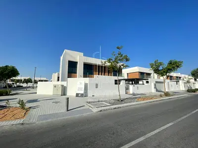 Area Specialist | Multiple Units Available | Serene 4BR Villa plus Maids