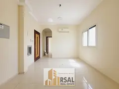Lavish family 1BHK/Ready to move/EASY Payment/Near to Safari Shopping Mall