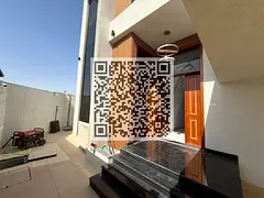BRAND NEW VILLA AVAILABLE FOR SALE IN AL YASMEEN AJMAN....