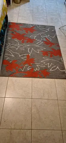 Carpet