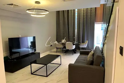 Multiple Cheques | Furniture if Desired | Garden
