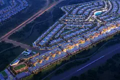 Prime Investment Opportunity | Waterside Living